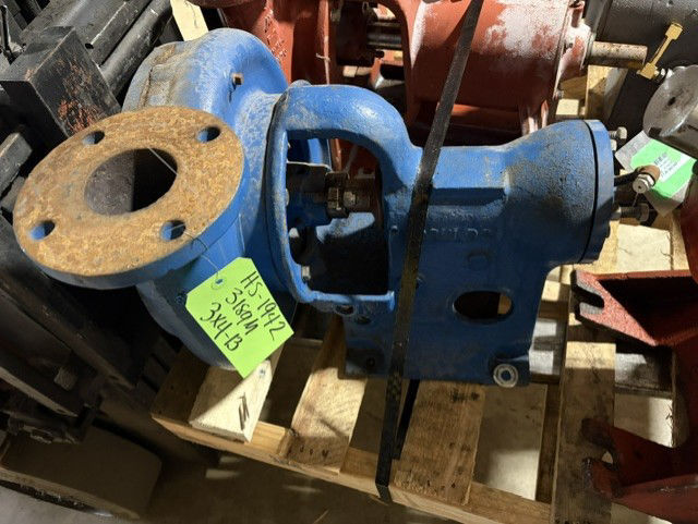 HS-1942 A